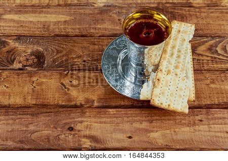 passover jewish matzoh bread holiday matzoth celebration