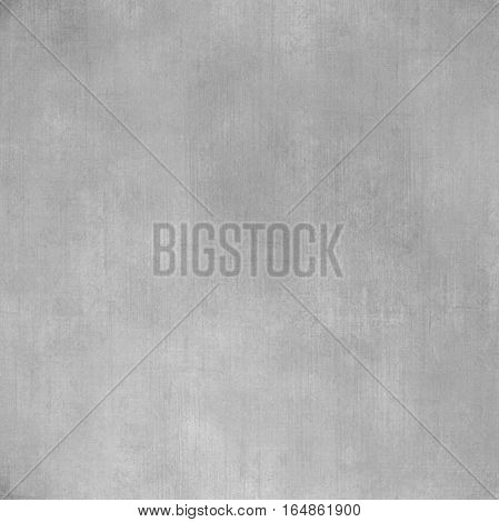 abstract black background, old black vignette border frame on white gray background, vintage grunge background texture design