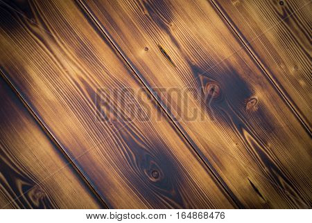 Wood Texture Background