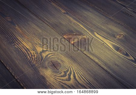 Wood Texture Background