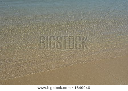 Küste