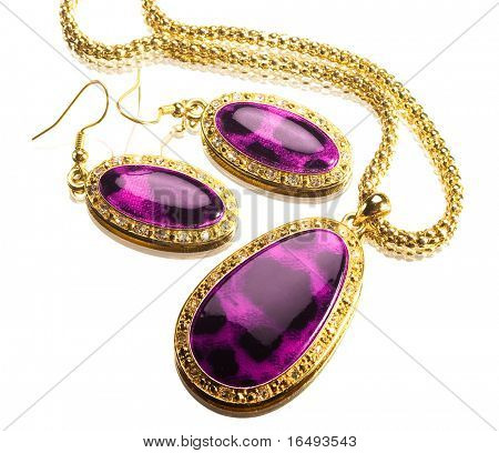 파란색된에 고립 된 흰색 배경으로 쿨롱