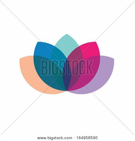 Women's Health Services Icon
