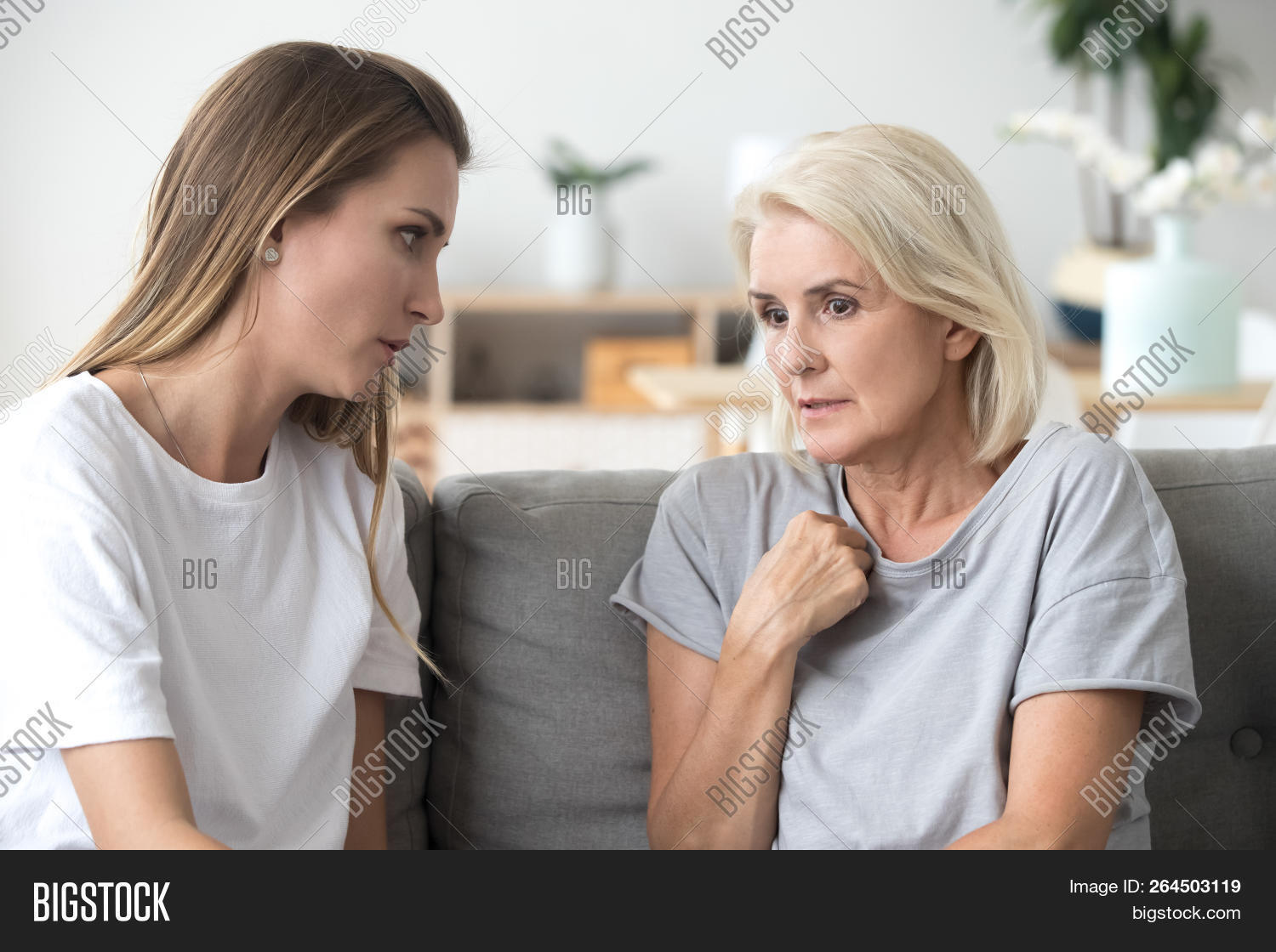 valuable idea join blonde shemale gets her asshole fucked could not mistaken? Excuse