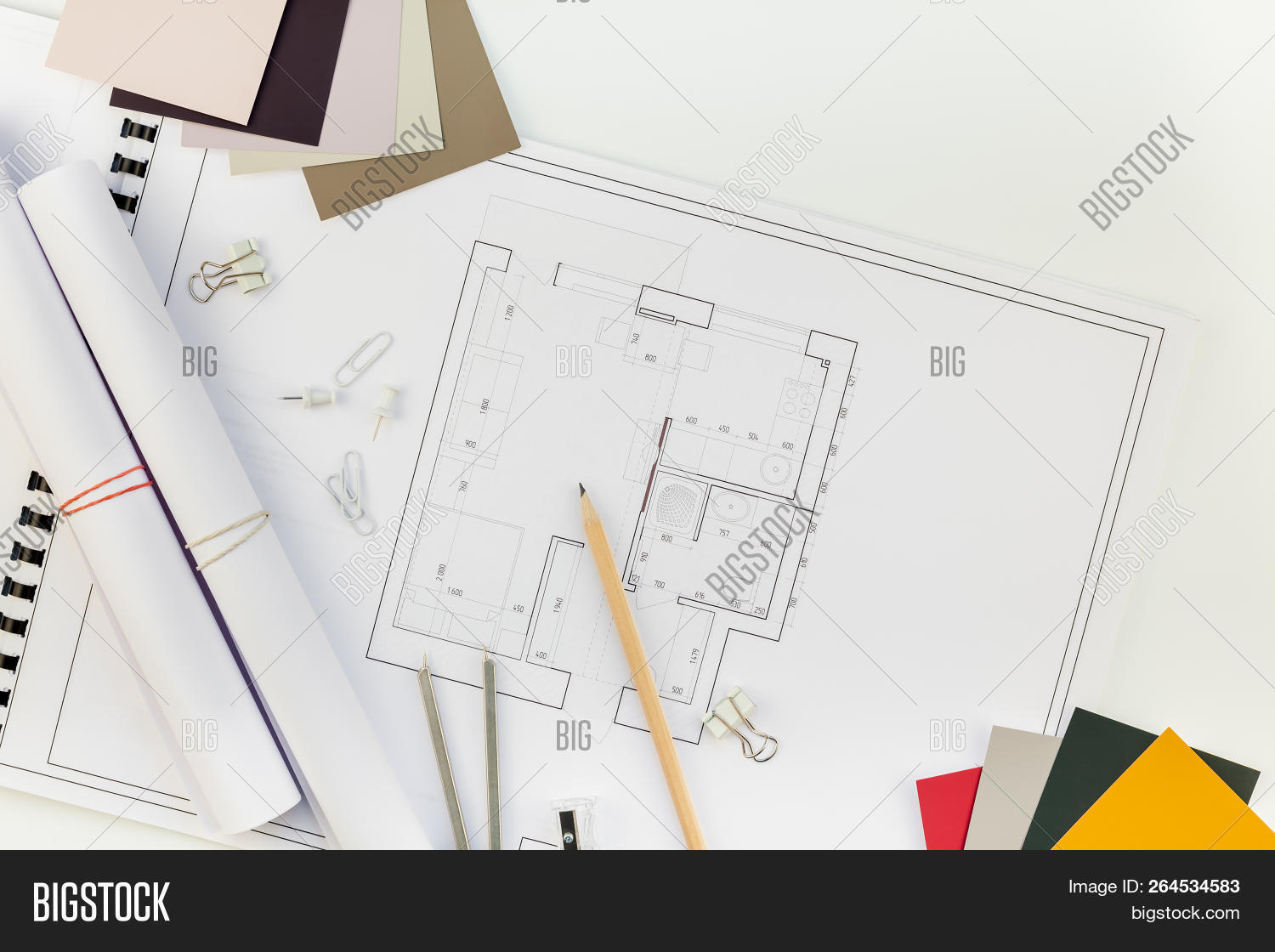 Паттерн проектирования декоратор. Декоратор (шаблон проектирования). Шаблон декоратор. Диаграмма классов паттерна декоратор. Шаблон декоратор.