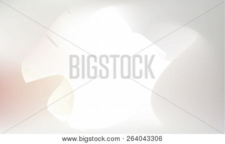 Abstract Background Style Chaos Gradient, Arbitrary Minimalism