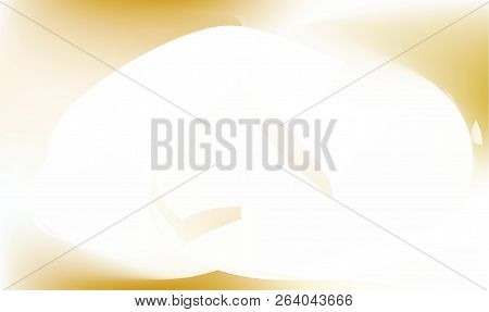 Abstract Background Style Chaos Gradient, Arbitrary Minimalism