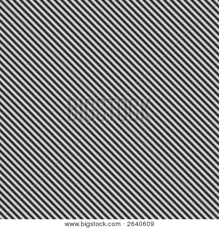 Dark Silber Diagonale 4