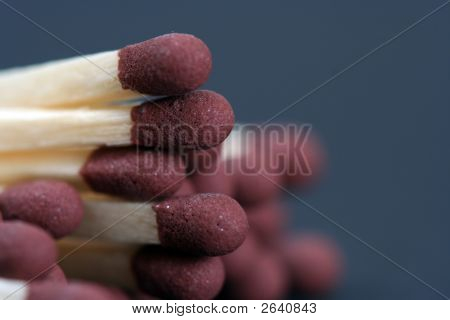 일치