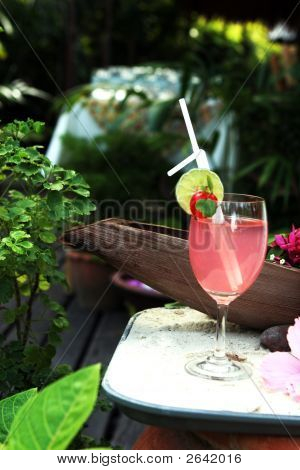 Cocktail