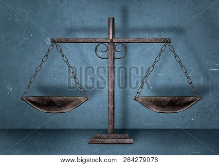 Balance Bar Pharmacist Compensation Equity Court Law