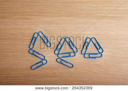 Seo Text Scraper Table Studio Quality Light