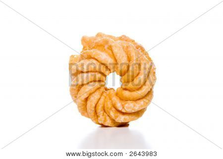 Ciambella