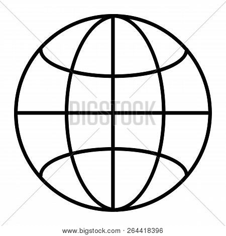Images, Illustrations & Vectors (Free) - Bigstock