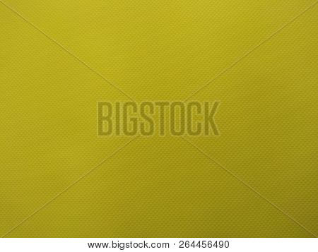 Paper Texture Art Blank Clear Decorative Cardboard Background Yellow