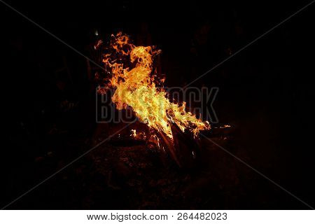 Burning Fire, Flame. Burning Fire, Flame. Burning Fire, Flame. Burning Fire, Flame.