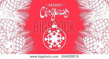 Christmas Greeting Card