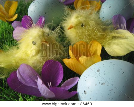 Ostern 2