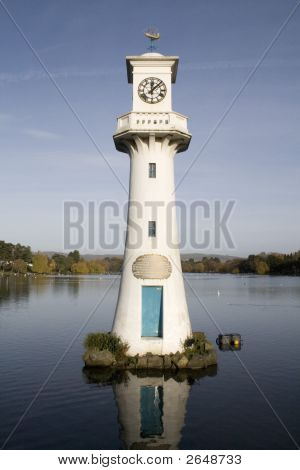 Lighthouse
