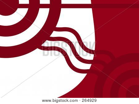 Dragontail
