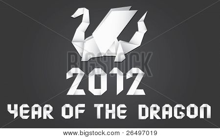 2012