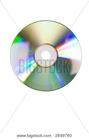 CD