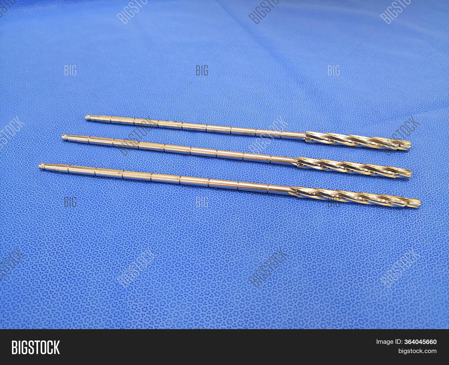 Closeup Image Image & Photo (Free Trial) Bigstock