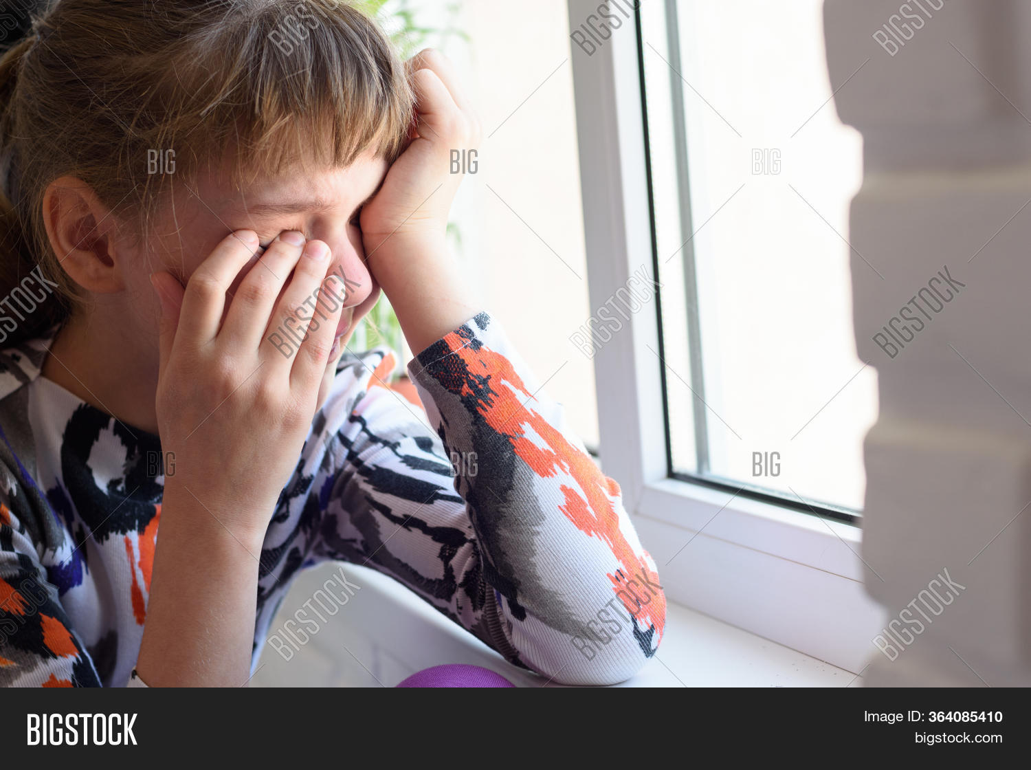 девочки crying. девочка. плачущая девочка. девочка плачет 10 лет. девочка плачет 10 лет.