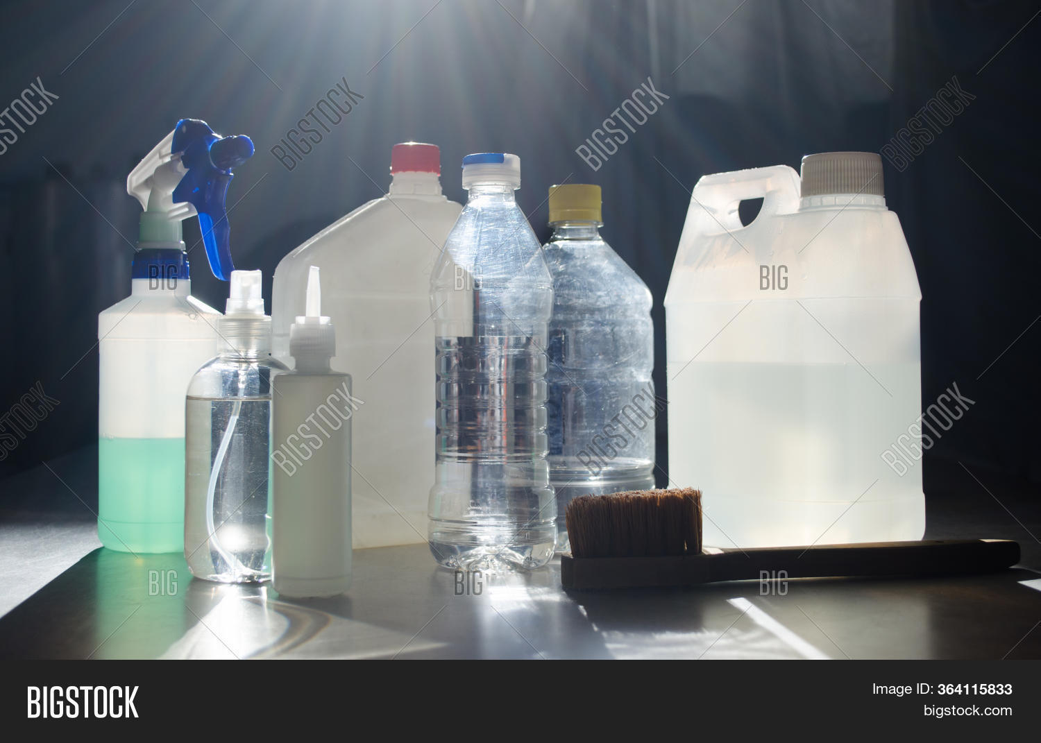 Group Plastic Image & Photo (Free Trial) Bigstock