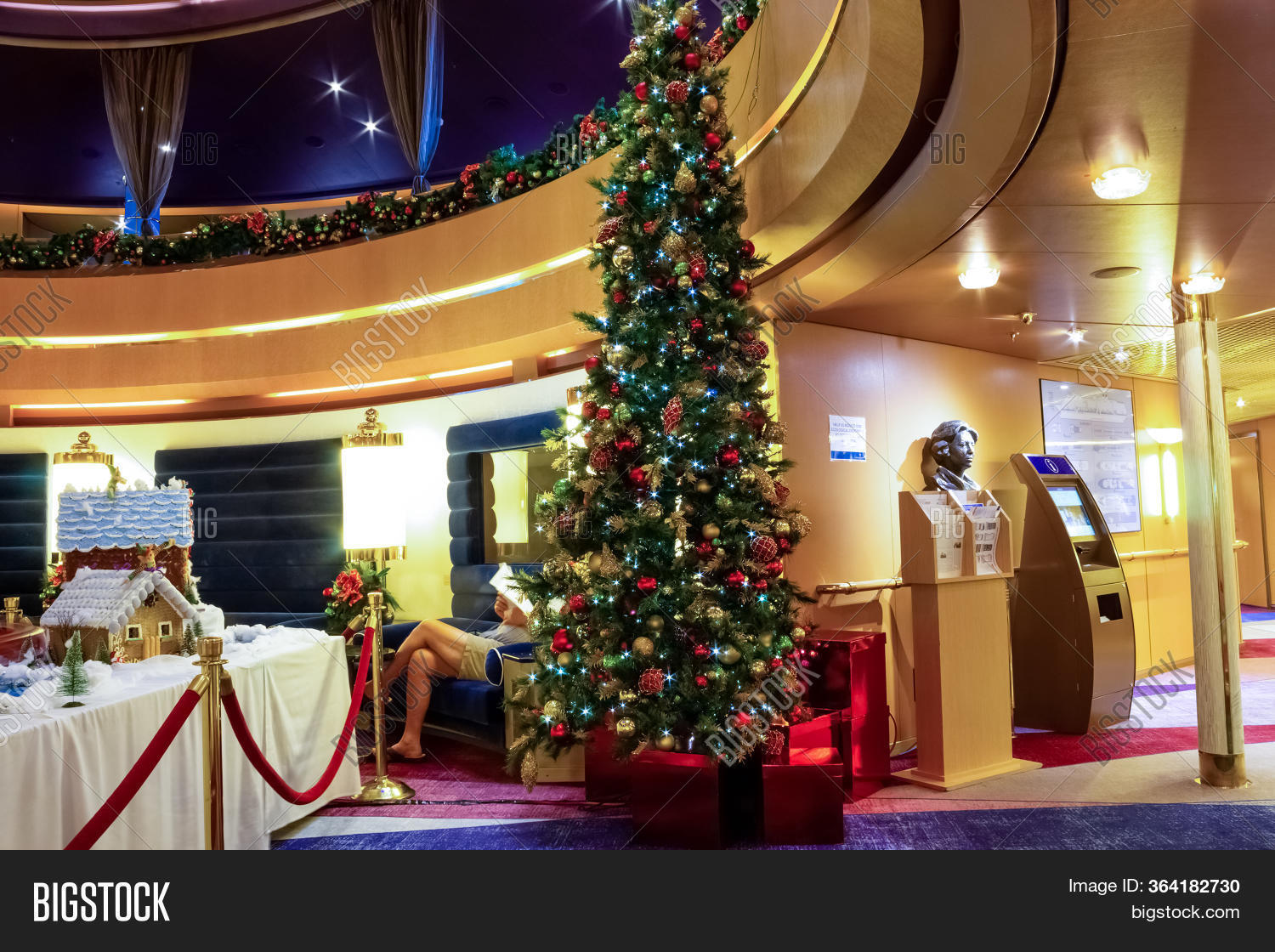 Fort Lauderdale Image & Photo (Free Trial) Bigstock