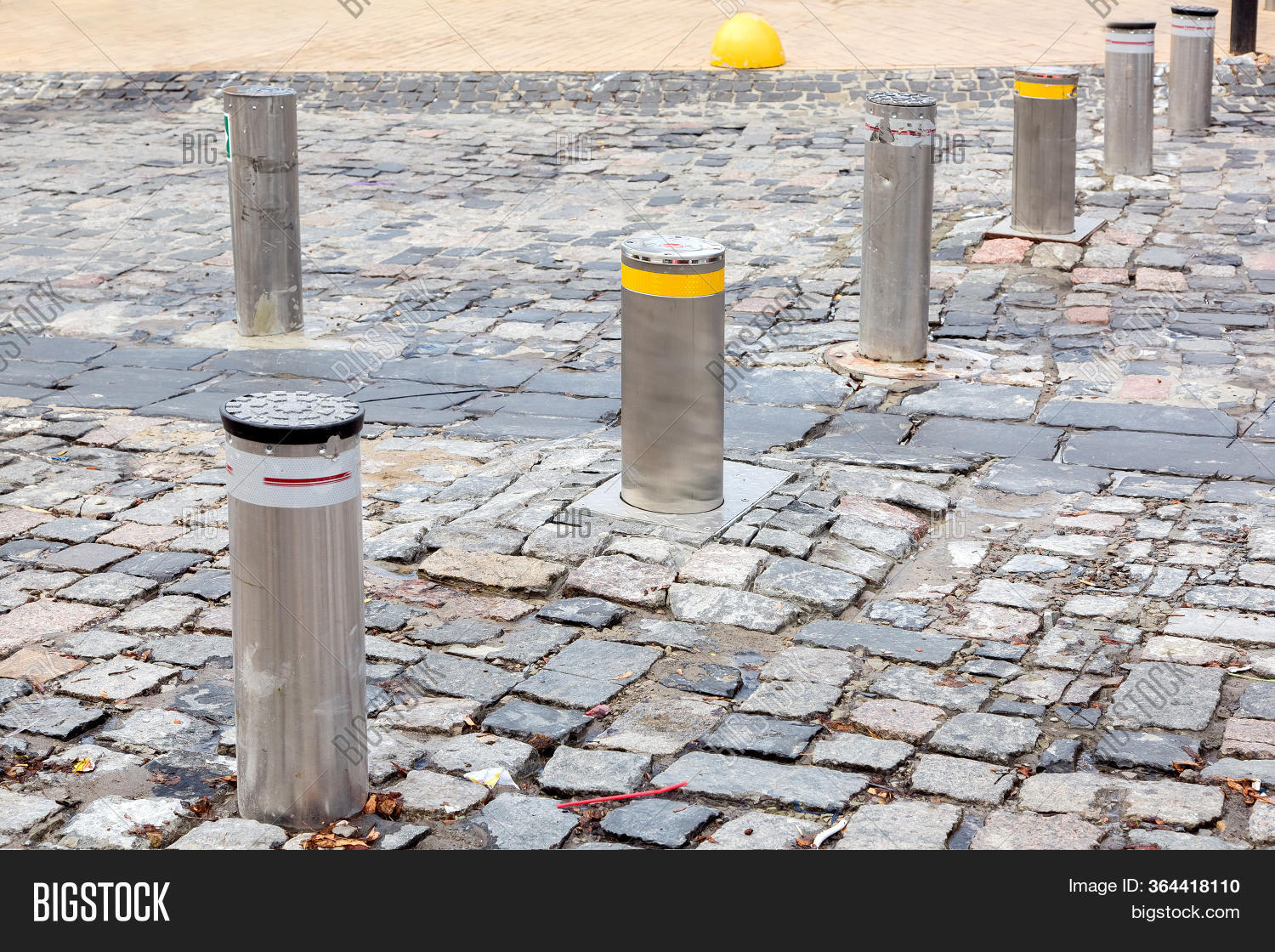 Electric Gray Image & Photo (Free Trial) Bigstock