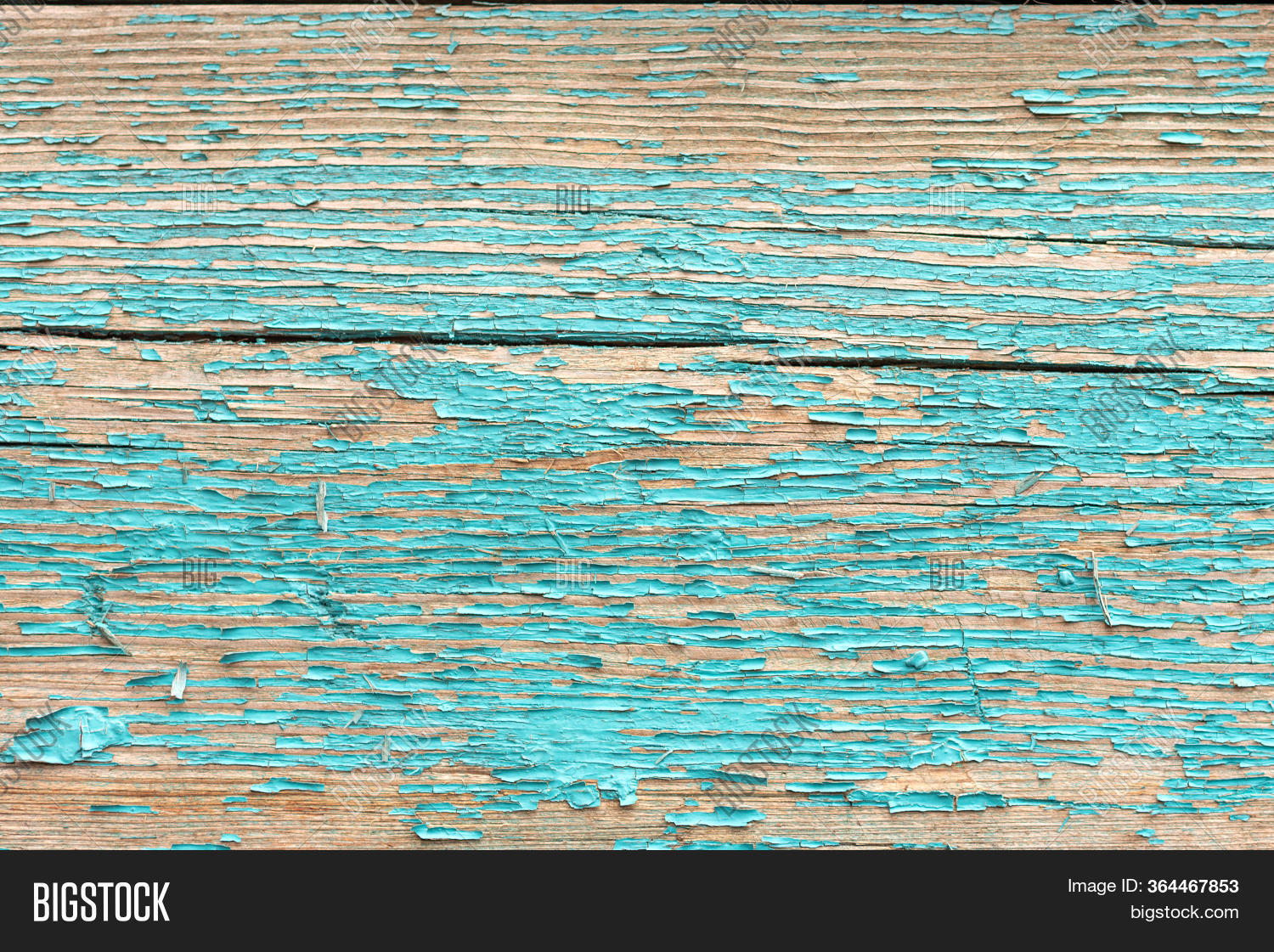 Old Painted Blue Board Image & Photo (Free Trial) Bigstock