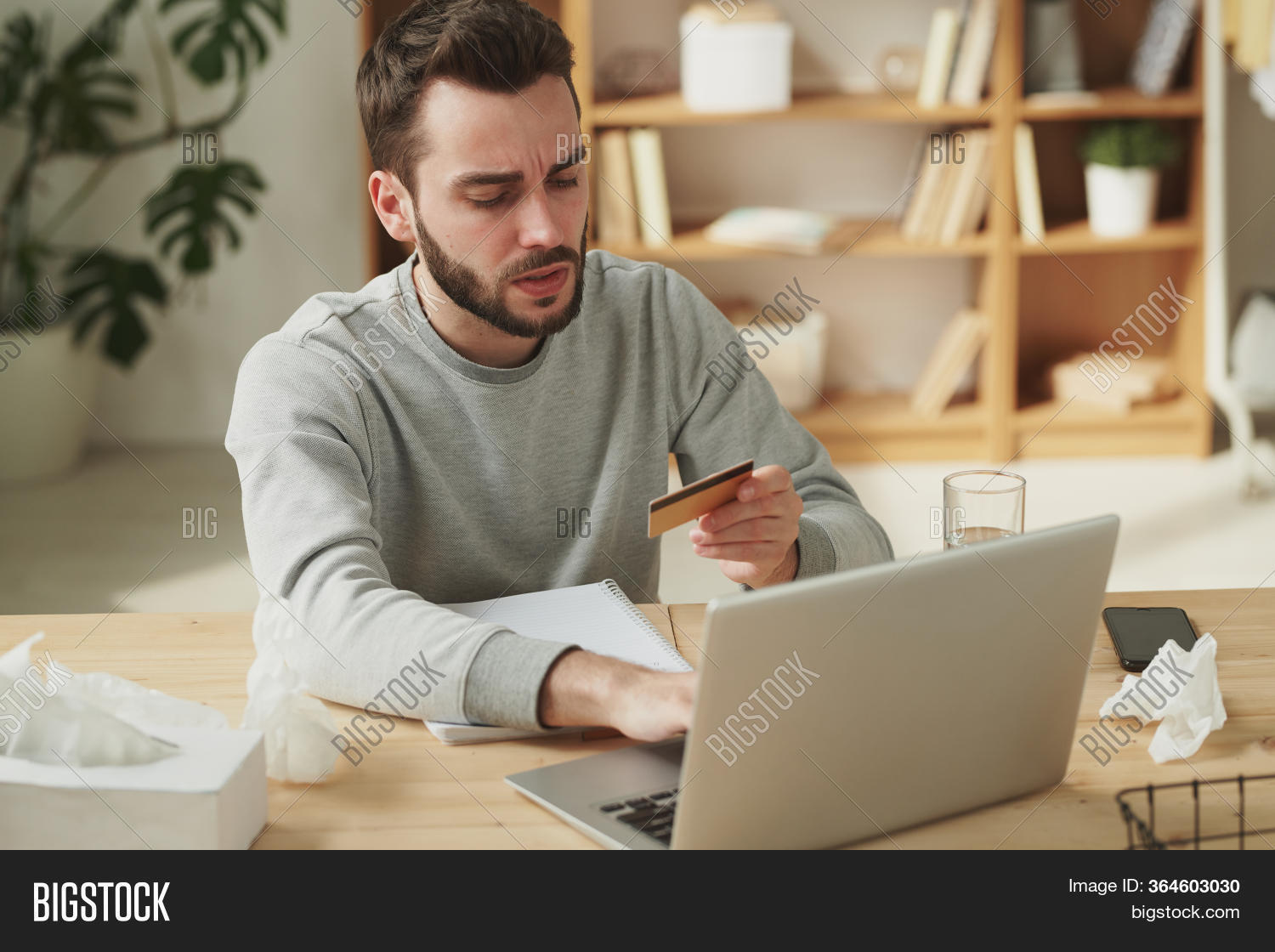 Buying drugs online
