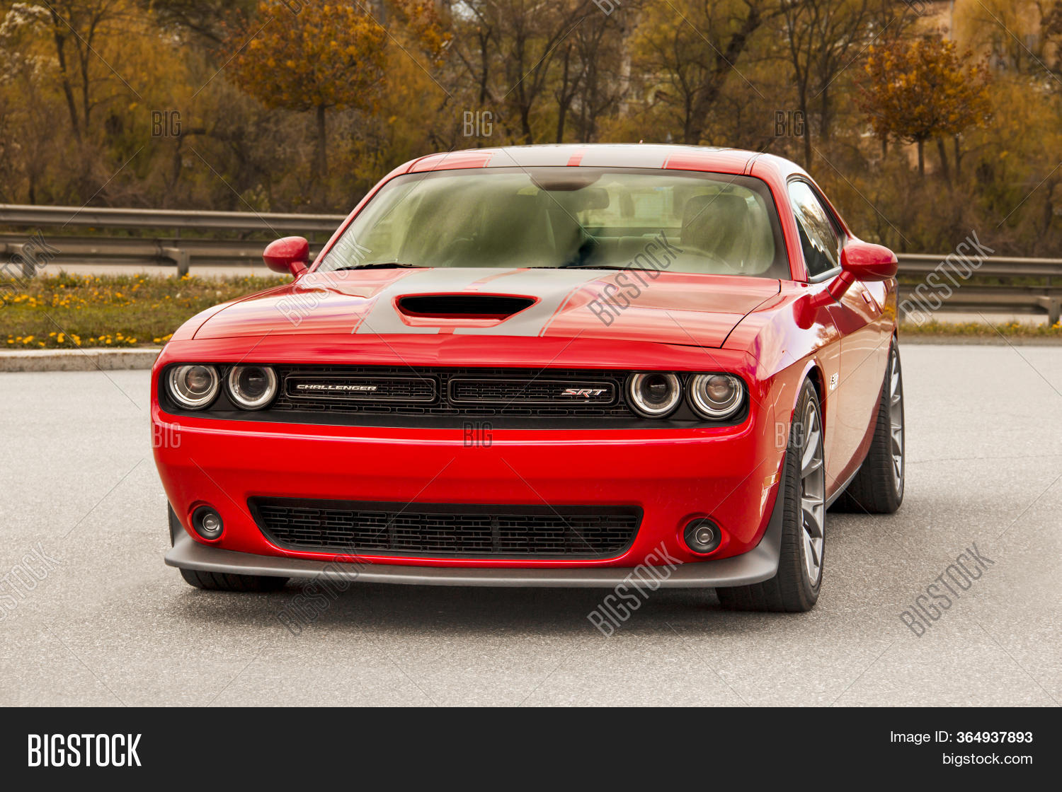 Kiev Ukraine April Image Photo Free Trial Bigstock