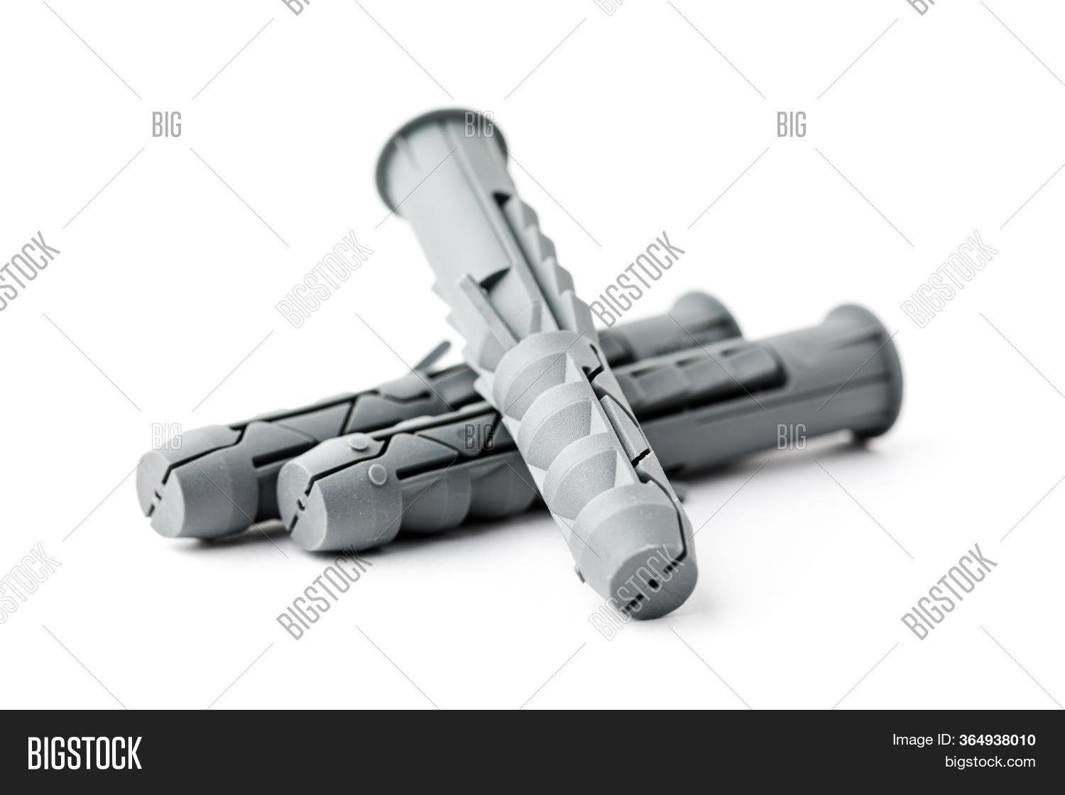 Пластиковые дюбели фон. Чертеж временного репера дюбель гвоздь. Дюбель серый. Дюбель с шурупом pola (25шт) 44744. Дюбель для асфальта.