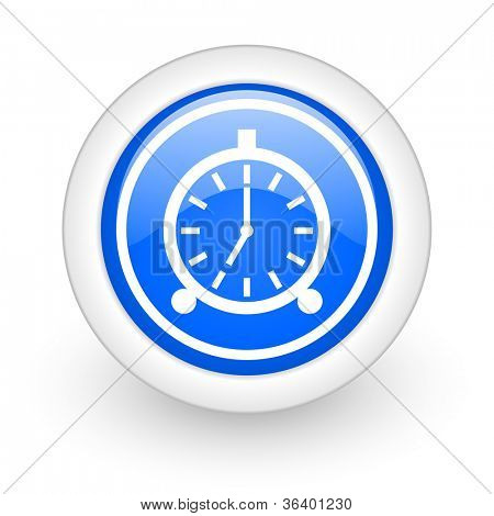 alarm ur-ikonet