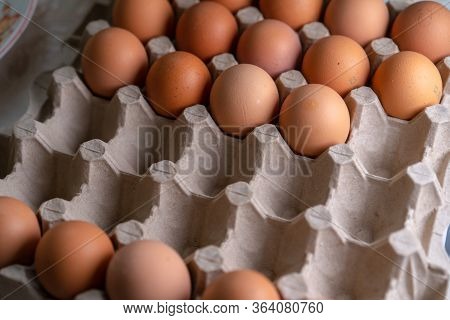 Inshell Chicken Eggs For Cooking.inshell Chicken Eggs For Cooking