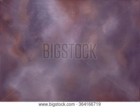 Varied Colorful Backgrounds For Portrait Or Photoshop
