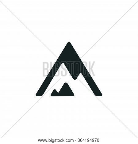Print