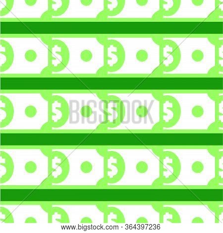 Dollar_banknote-1_sm_pt-02.eps