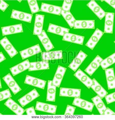 Dollar_banknote-1_sm_pt-07.eps