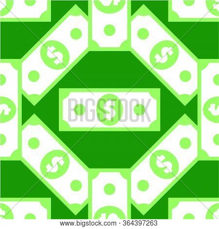 Dollar_banknote-1_sm_pt-05.eps