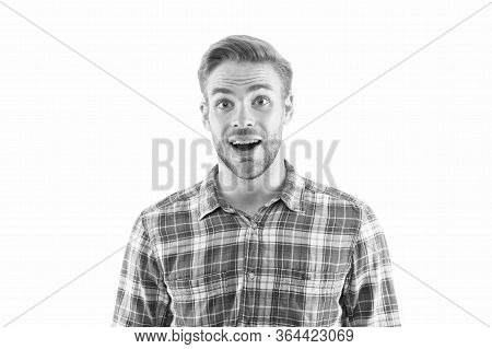 Country Style. Man Wear Checkered Shirt. Rustic And Country. Attractive Guy. Sexy People. Youth Fash