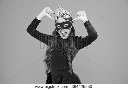 Royal And Luxury. Visit Public Event Anonymously. Winter New Year Party. Winter Carnival. Incognito 