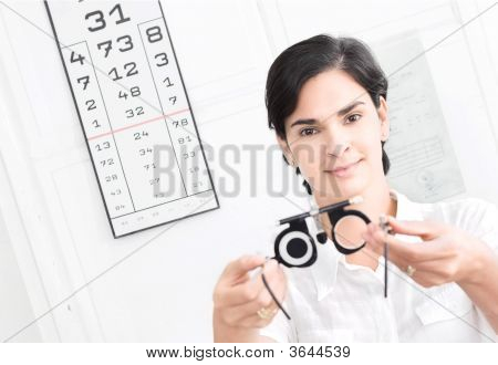 Na optik
