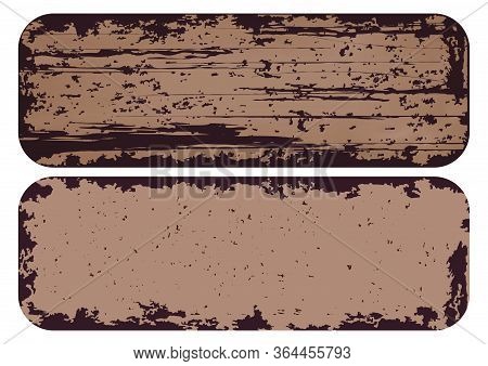 Texture Rusted Metal