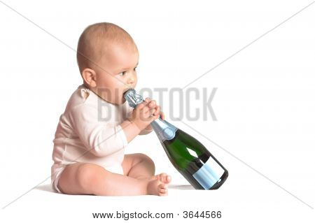 Bonne année