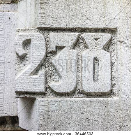 238