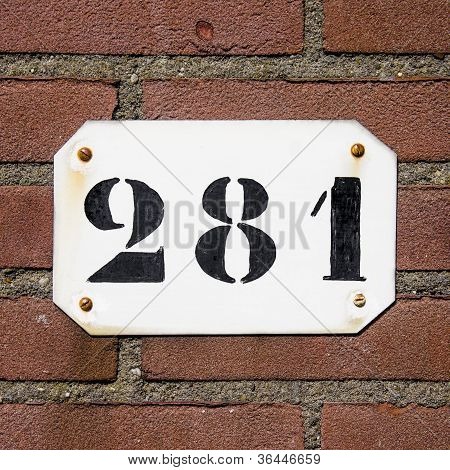 281