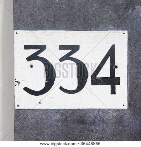 334